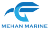 Mehan Marine