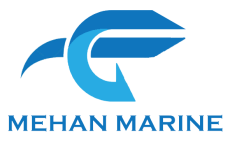 Mehan Marine